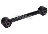 Control arm, wheel suspension 33110107 Swag