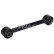 Control arm, wheel suspension 33110107 Swag