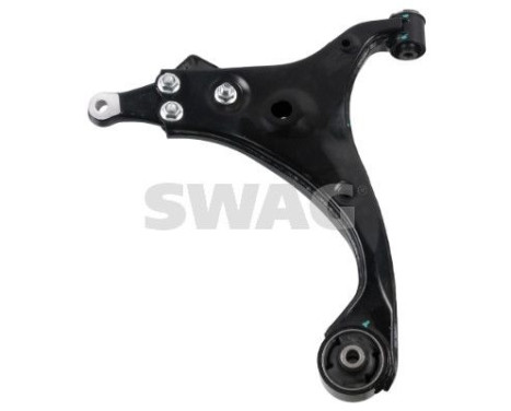 Control arm, wheel suspension 33110109 Swag, Image 2