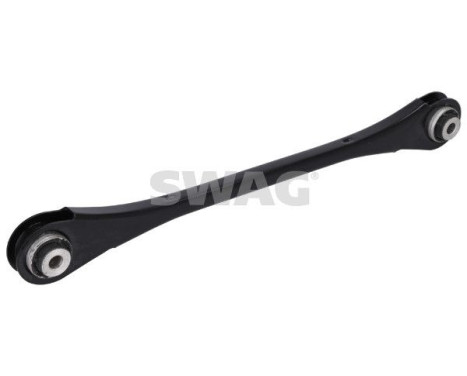 Control arm, wheel suspension 33110145 Swag, Image 2