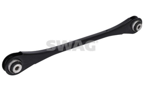 Control arm, wheel suspension 33110145 Swag, Image 2