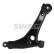 Control arm, wheel suspension 33110147 Swag, Thumbnail 2