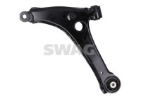 Control arm, wheel suspension 33110147 Swag