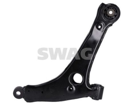 Control arm, wheel suspension 33110147 Swag, Image 2