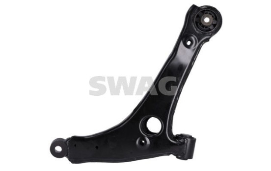 Control arm, wheel suspension 33110147 Swag, Image 2