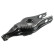 Control arm, wheel suspension 33110151 Swag