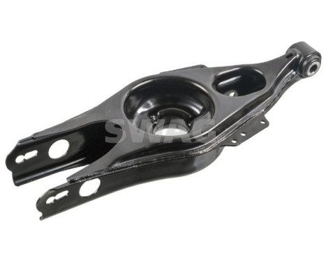 Control arm, wheel suspension 33110151 Swag, Image 2