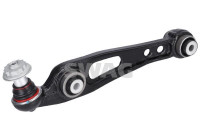 Control arm, wheel suspension 33110332 Swag