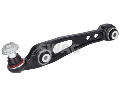Control arm, wheel suspension 33110332 Swag