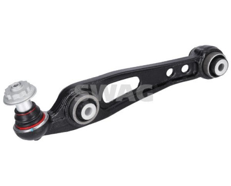 Control arm, wheel suspension 33110332 Swag