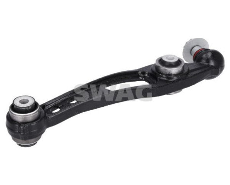 Control arm, wheel suspension 33110332 Swag, Image 2
