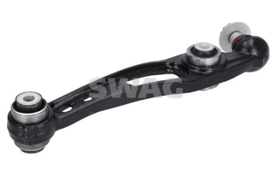 Control arm, wheel suspension 33110332 Swag, Image 2