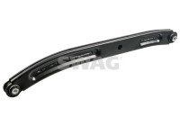 Control arm, wheel suspension 33110455 Swag