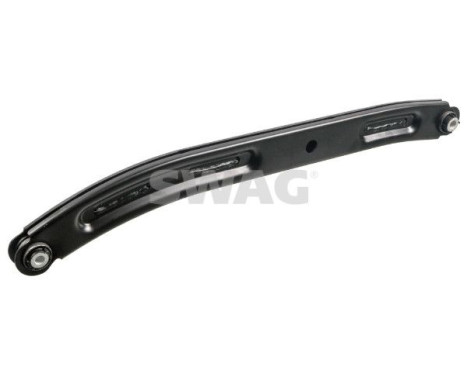 Control arm, wheel suspension 33110455 Swag