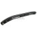 Control arm, wheel suspension 33110455 Swag