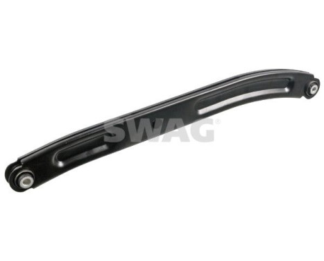 Control arm, wheel suspension 33110455 Swag, Image 2