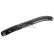 Control arm, wheel suspension 33110455 Swag, Thumbnail 2