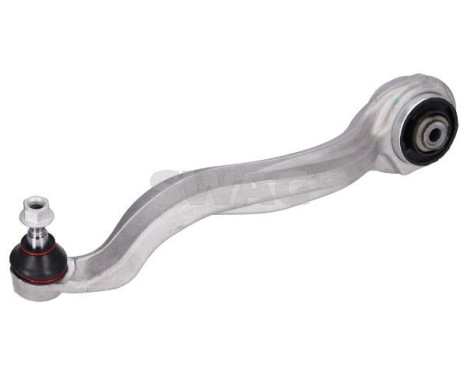 Control arm, wheel suspension 33110534 Swag