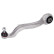 Control arm, wheel suspension 33110534 Swag