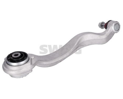 Control arm, wheel suspension 33110534 Swag, Image 2