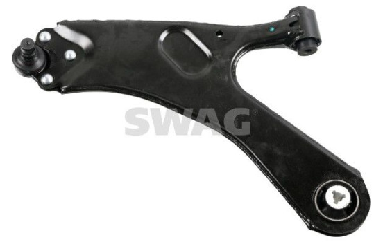 Control arm, wheel suspension 33110538 Swag