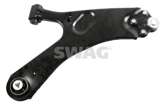 Control arm, wheel suspension 33110538 Swag, Image 2