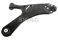 Control arm, wheel suspension 33110539 Swag