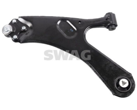Control arm, wheel suspension 33110539 Swag, Image 2