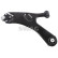 Control arm, wheel suspension 33110539 Swag, Thumbnail 2