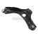 Control arm, wheel suspension 33110580 Swag, Thumbnail 2