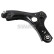 Control arm, wheel suspension 33110581 Swag