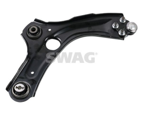 Control arm, wheel suspension 33110581 Swag, Image 2