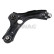 Control arm, wheel suspension 33110581 Swag, Thumbnail 2