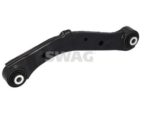Control arm, wheel suspension 33110750 Swag