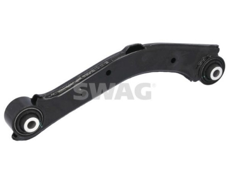Control arm, wheel suspension 33110750 Swag, Image 2