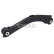 Control arm, wheel suspension 33110750 Swag, Thumbnail 2