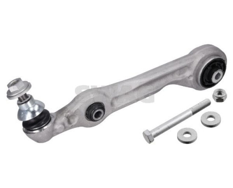 Control arm, wheel suspension 33110778 Swag