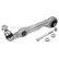 Control arm, wheel suspension 33110778 Swag