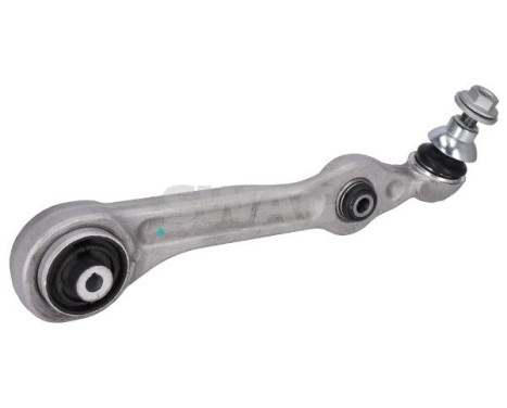 Control arm, wheel suspension 33110778 Swag, Image 2