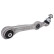 Control arm, wheel suspension 33110778 Swag, Thumbnail 2