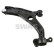Control arm, wheel suspension 33111059 Swag, Thumbnail 2