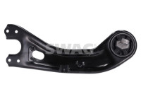 Control arm, wheel suspension 33111061 Swag