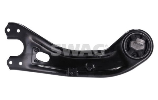 Control arm, wheel suspension 33111061 Swag