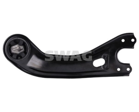 Control arm, wheel suspension 33111061 Swag, Image 2