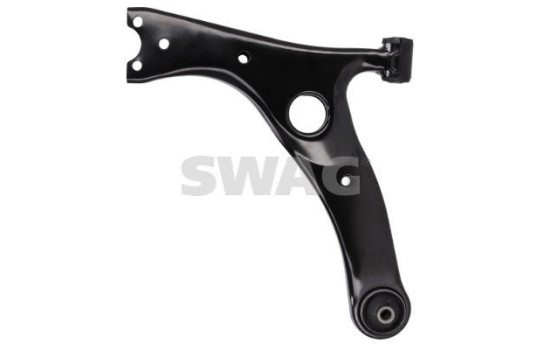 Control arm, wheel suspension 33111064 Swag