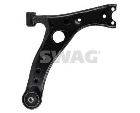 Control arm, wheel suspension 33111064 Swag, Image 2