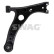 Control arm, wheel suspension 33111064 Swag, Thumbnail 2