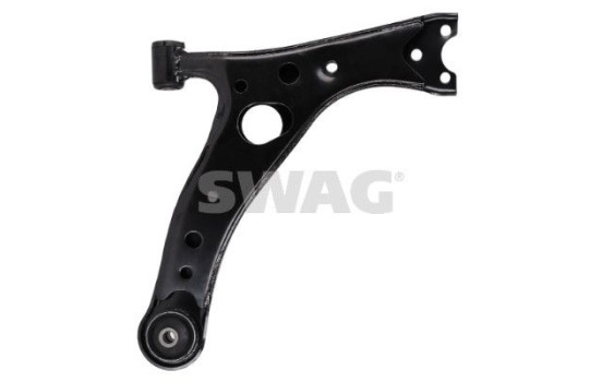Control arm, wheel suspension 33111064 Swag, Image 2