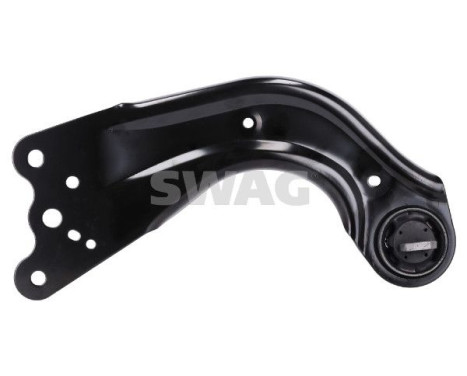 Control arm, wheel suspension 33111065 Swag