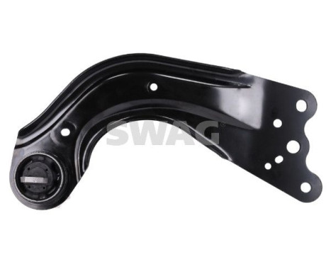 Control arm, wheel suspension 33111065 Swag, Image 2